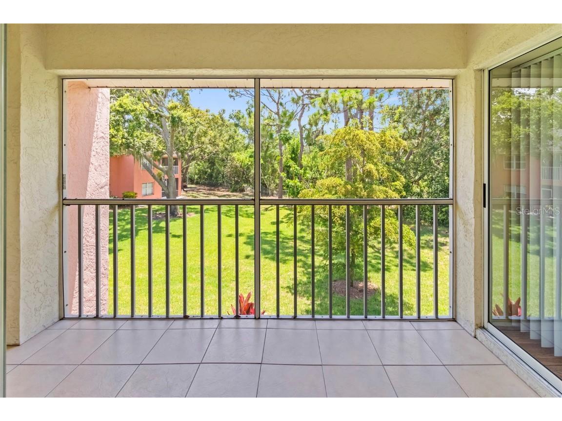 5500 Longwood Run Boulevard #203 Sarasota FL 34243 A4655287 image18