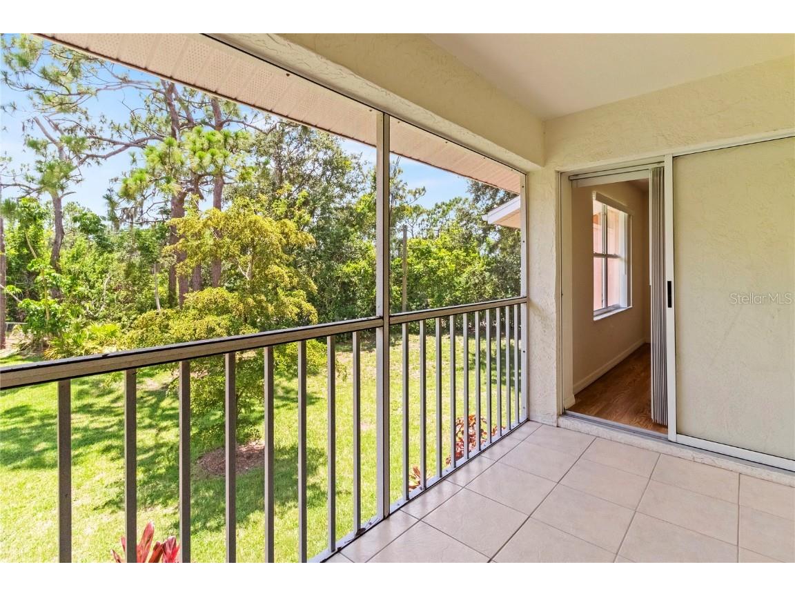 5500 Longwood Run Boulevard #203 Sarasota FL 34243 A4655287 image19