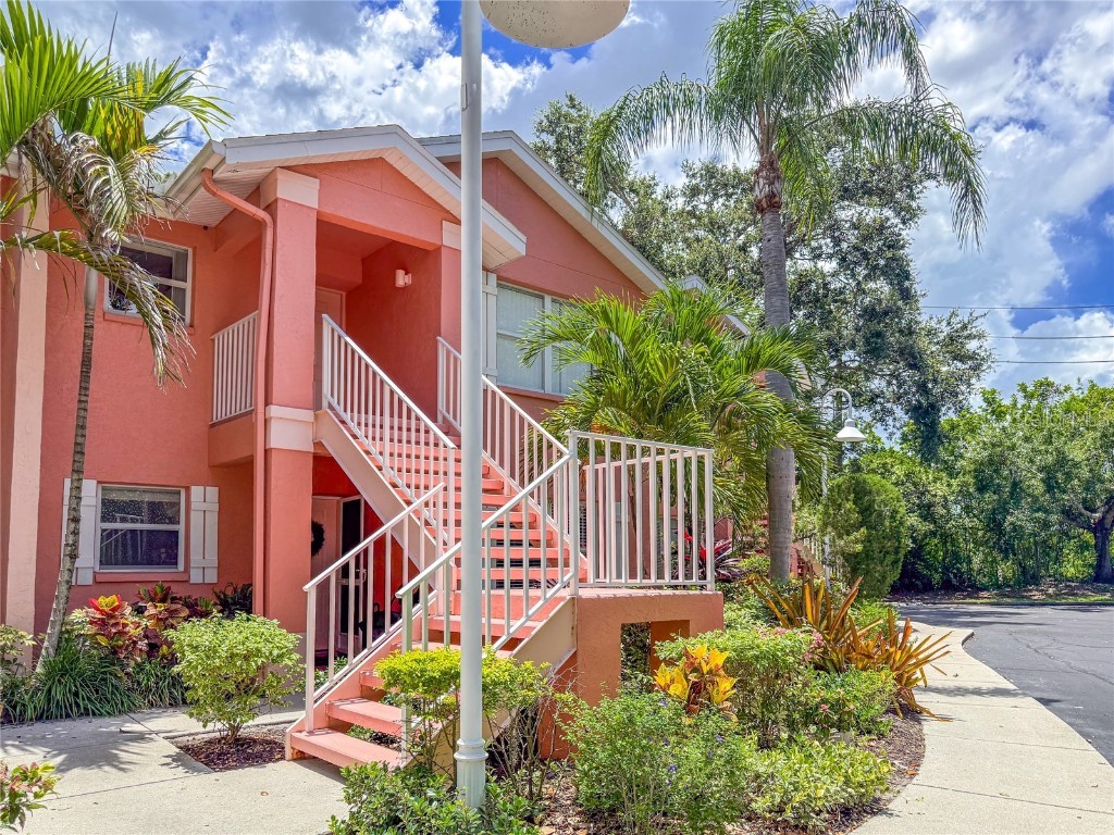 5500 Longwood Run Boulevard #203 Sarasota FL 34243 A4655287 image2