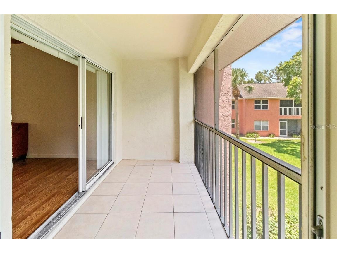 5500 Longwood Run Boulevard #203 Sarasota FL 34243 A4655287 image20
