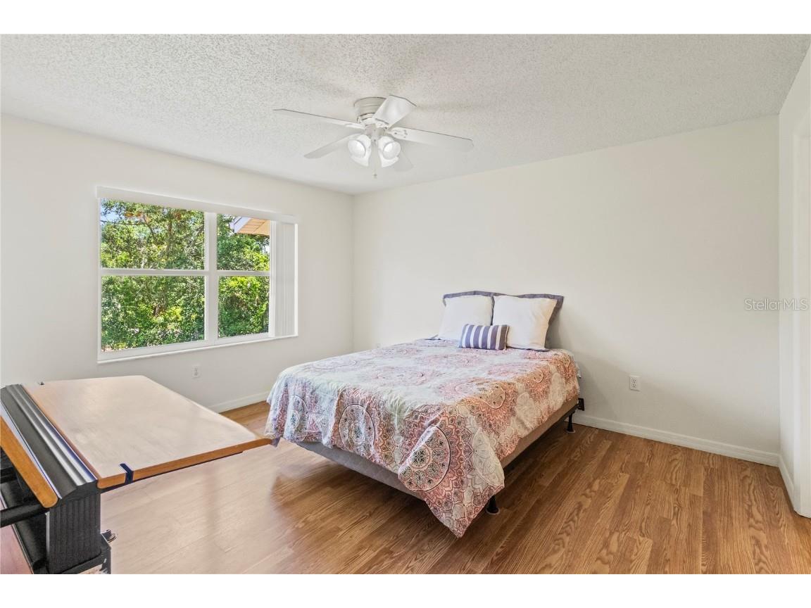 5500 Longwood Run Boulevard #203 Sarasota FL 34243 A4655287 image21