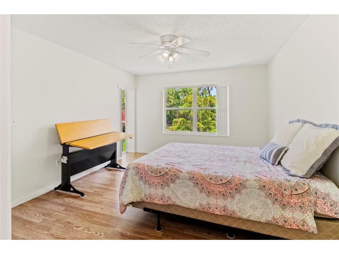 5500 Longwood Run Boulevard #203 Sarasota FL 34243 A4655287 image22