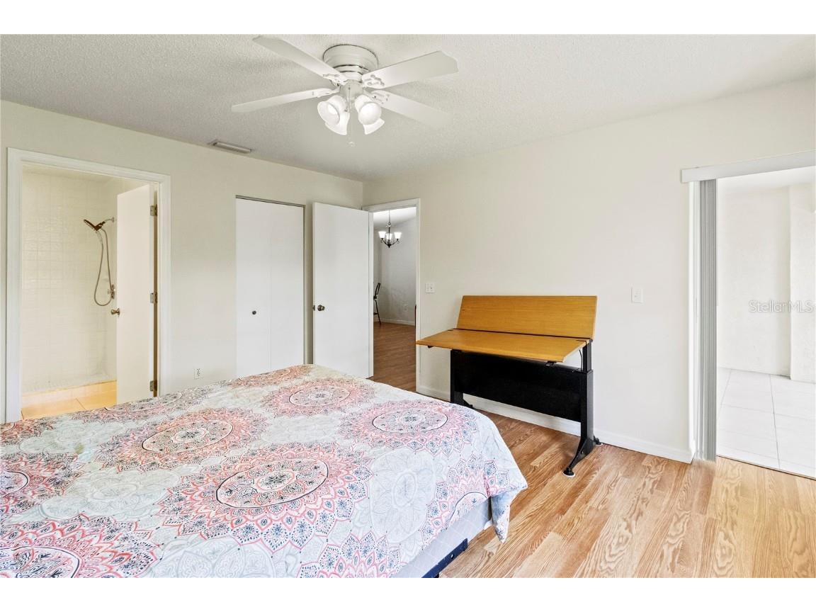 5500 Longwood Run Boulevard #203 Sarasota FL 34243 A4655287 image23