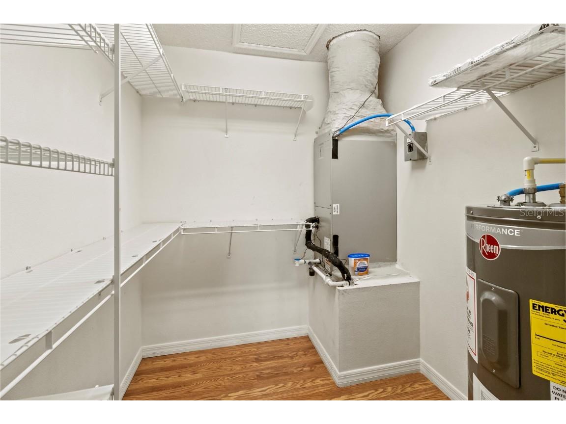 5500 Longwood Run Boulevard #203 Sarasota FL 34243 A4655287 image24