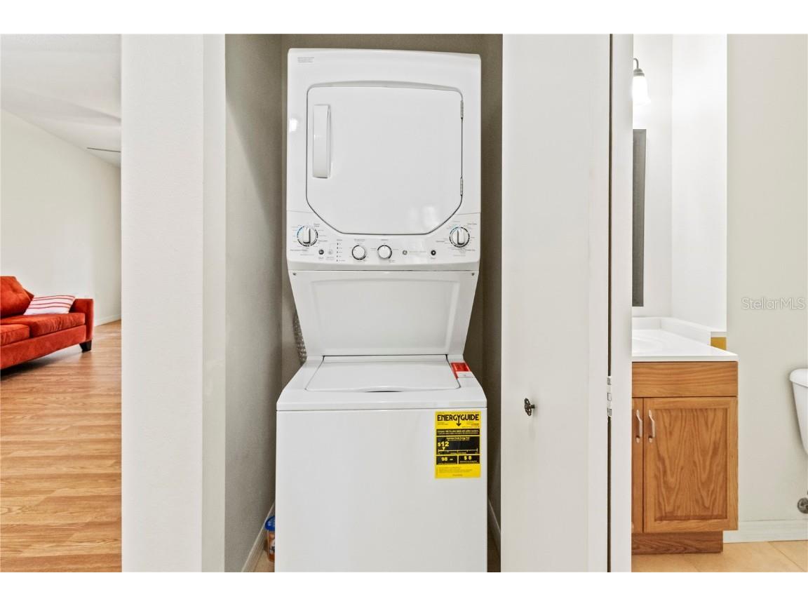 5500 Longwood Run Boulevard #203 Sarasota FL 34243 A4655287 image26