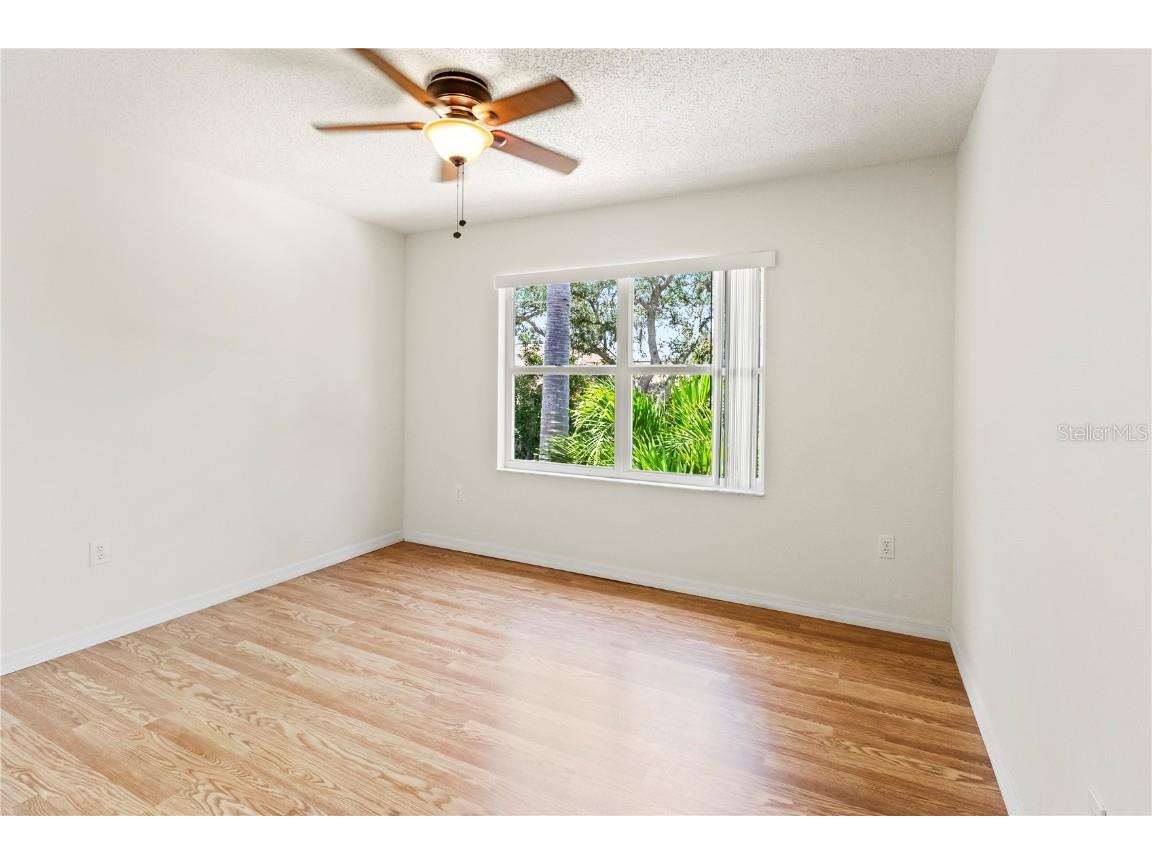 5500 Longwood Run Boulevard #203 Sarasota FL 34243 A4655287 image28