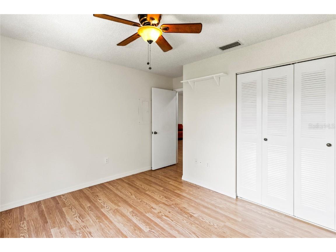 5500 Longwood Run Boulevard #203 Sarasota FL 34243 A4655287 image29