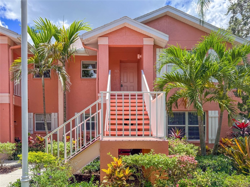 5500 Longwood Run Boulevard #203 Sarasota FL 34243 A4655287 image3