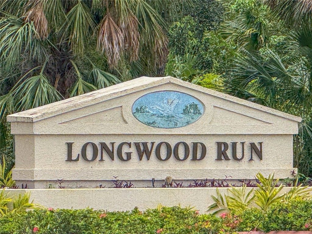 5500 Longwood Run Boulevard #203 Sarasota FL 34243 A4655287 image30