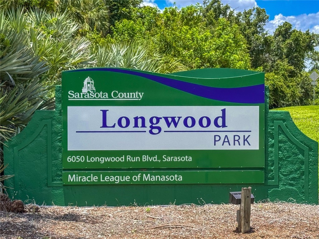 5500 Longwood Run Boulevard #203 Sarasota FL 34243 A4655287 image31