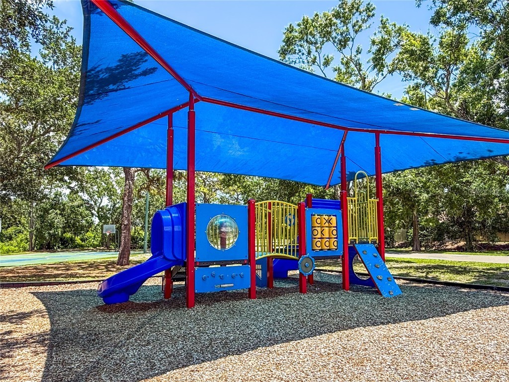 5500 Longwood Run Boulevard #203 Sarasota FL 34243 A4655287 image32