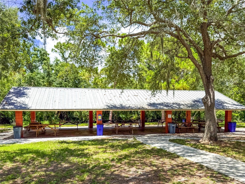 5500 Longwood Run Boulevard #203 Sarasota FL 34243 A4655287 image33