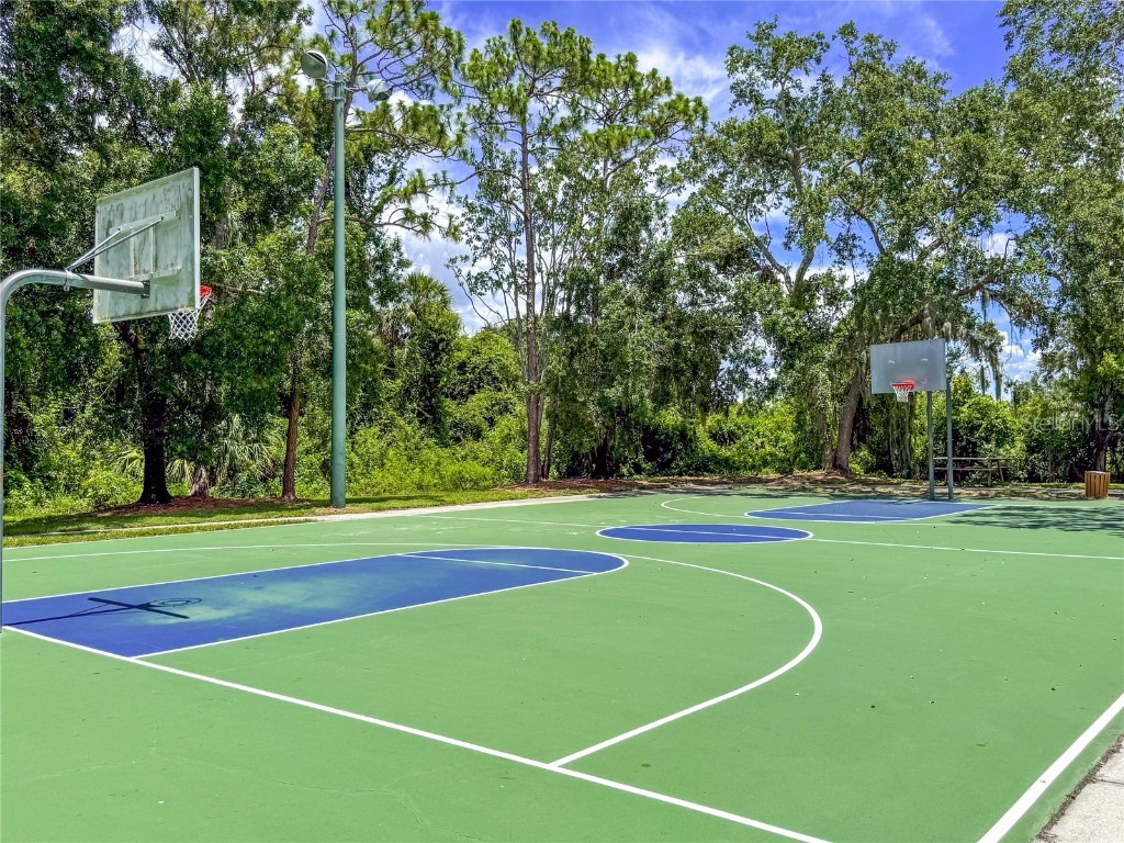 5500 Longwood Run Boulevard #203 Sarasota FL 34243 A4655287 image34