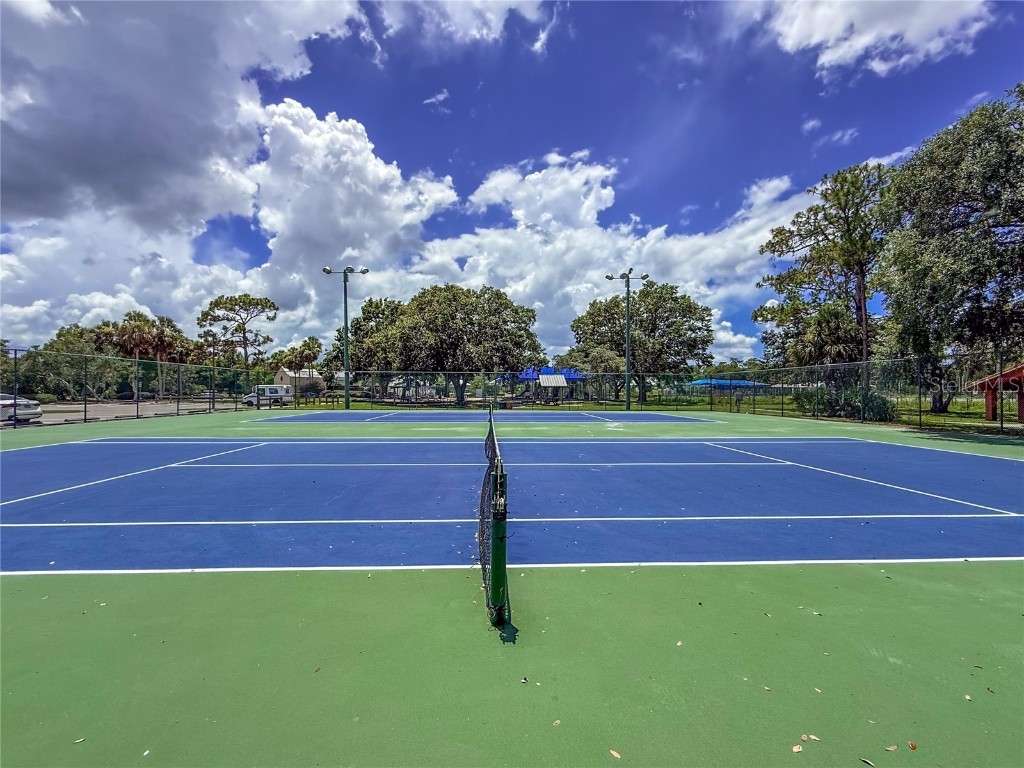 5500 Longwood Run Boulevard #203 Sarasota FL 34243 A4655287 image35