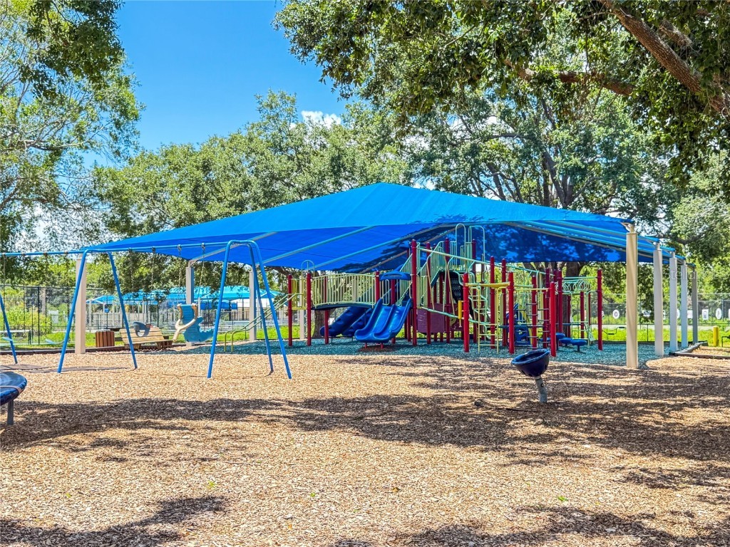 5500 Longwood Run Boulevard #203 Sarasota FL 34243 A4655287 image36