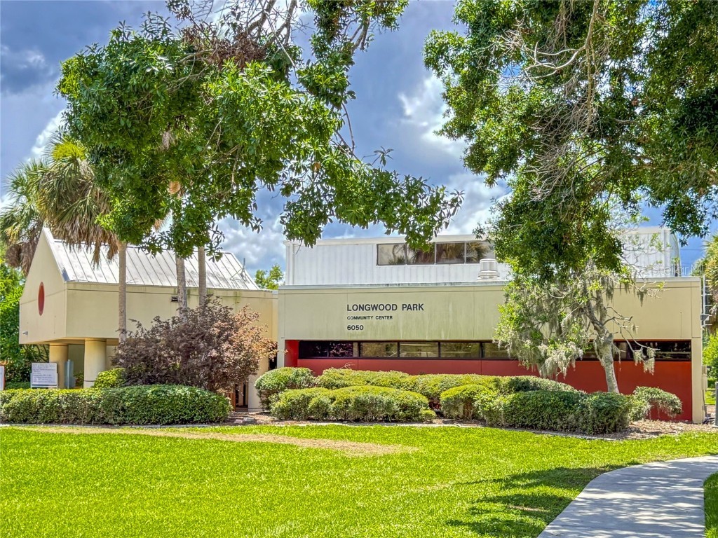 5500 Longwood Run Boulevard #203 Sarasota FL 34243 A4655287 image37