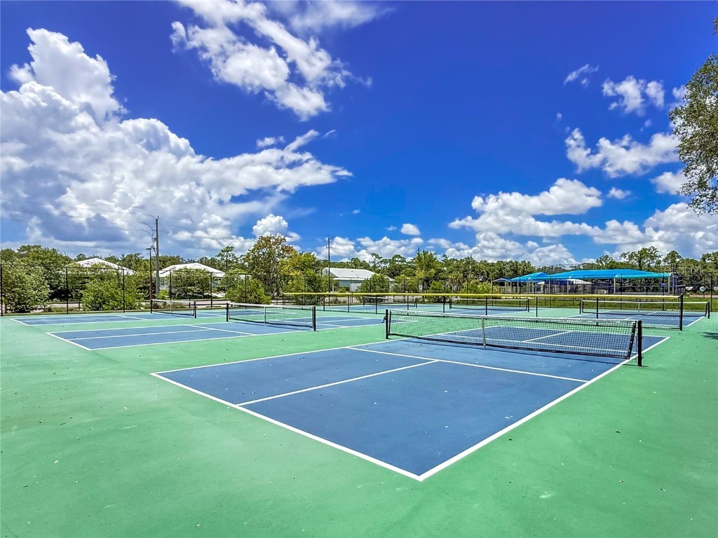 5500 Longwood Run Boulevard #203 Sarasota FL 34243 A4655287 image39