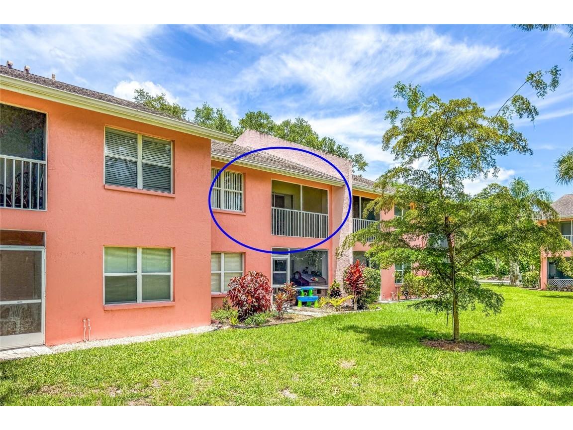 5500 Longwood Run Boulevard #203 Sarasota FL 34243 A4655287 image4