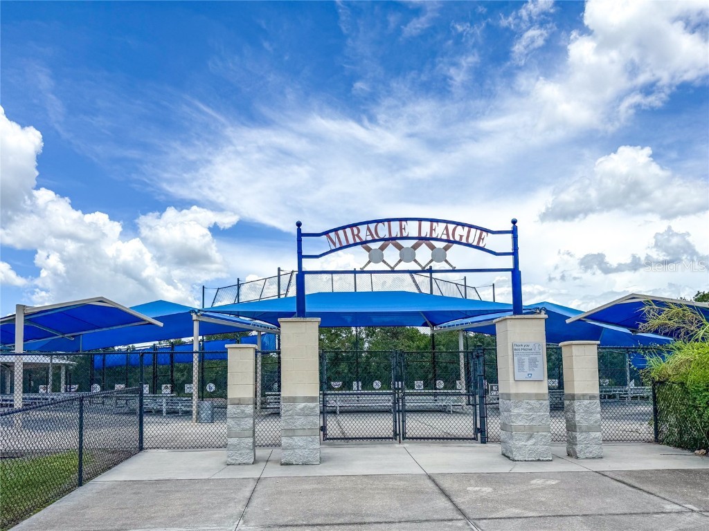 5500 Longwood Run Boulevard #203 Sarasota FL 34243 A4655287 image40