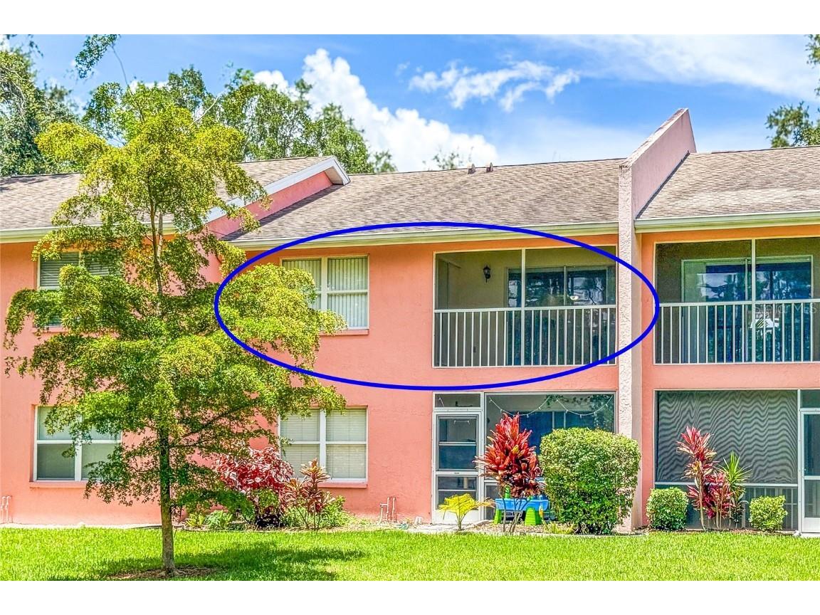 5500 Longwood Run Boulevard #203 Sarasota FL 34243 A4655287 image5