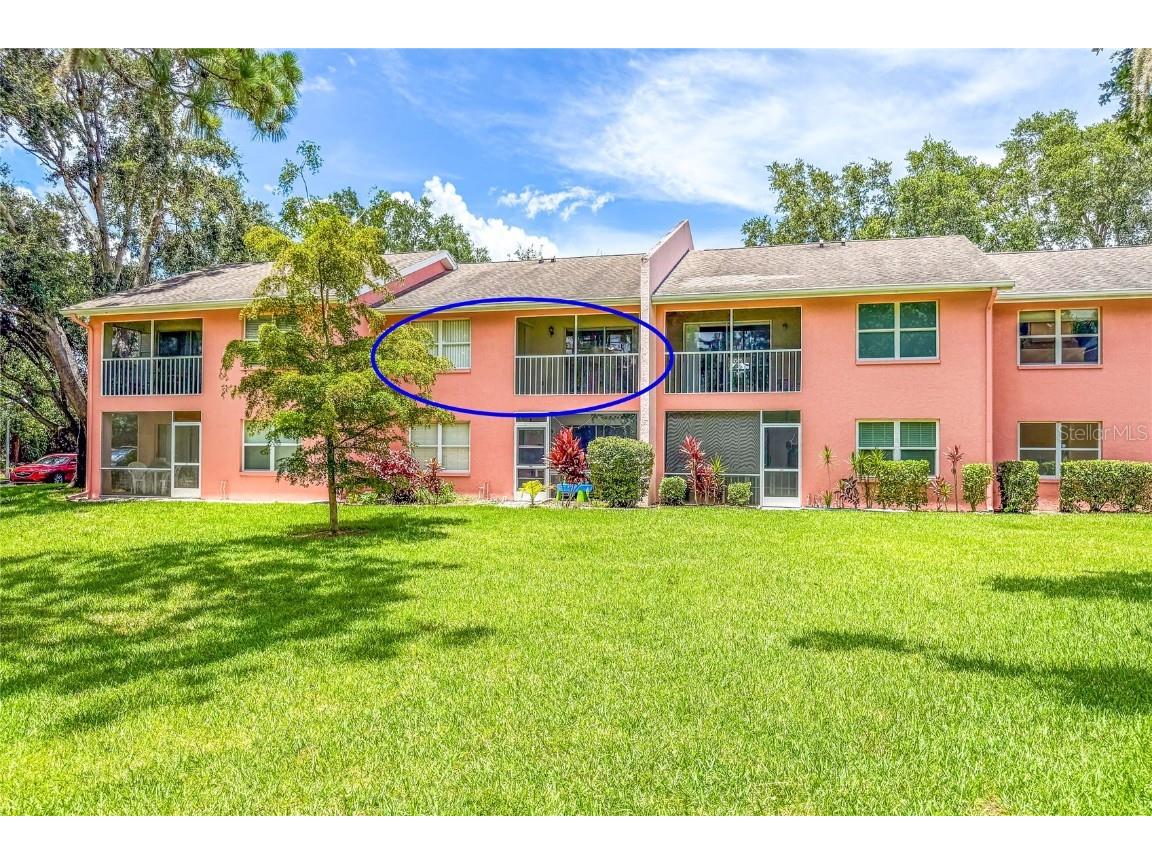 5500 Longwood Run Boulevard #203 Sarasota FL 34243 A4655287 image6
