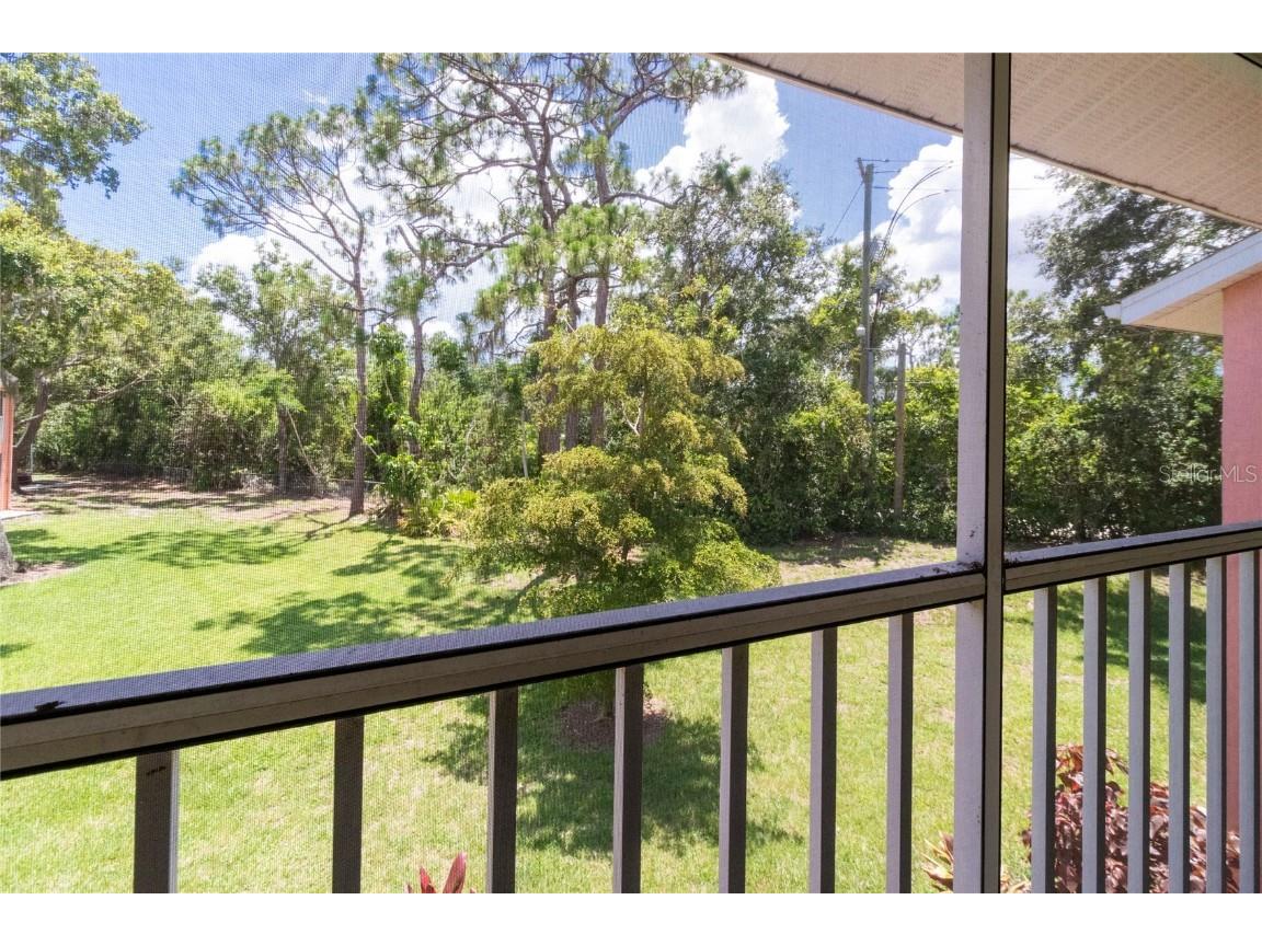 5500 Longwood Run Boulevard #203 Sarasota FL 34243 A4655287 image7