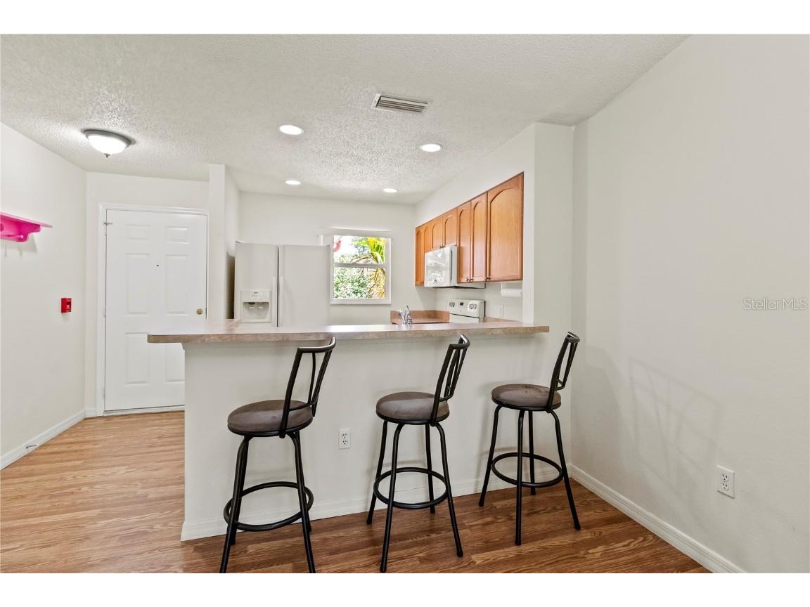 5500 Longwood Run Boulevard #203 Sarasota FL 34243 A4655287 image8