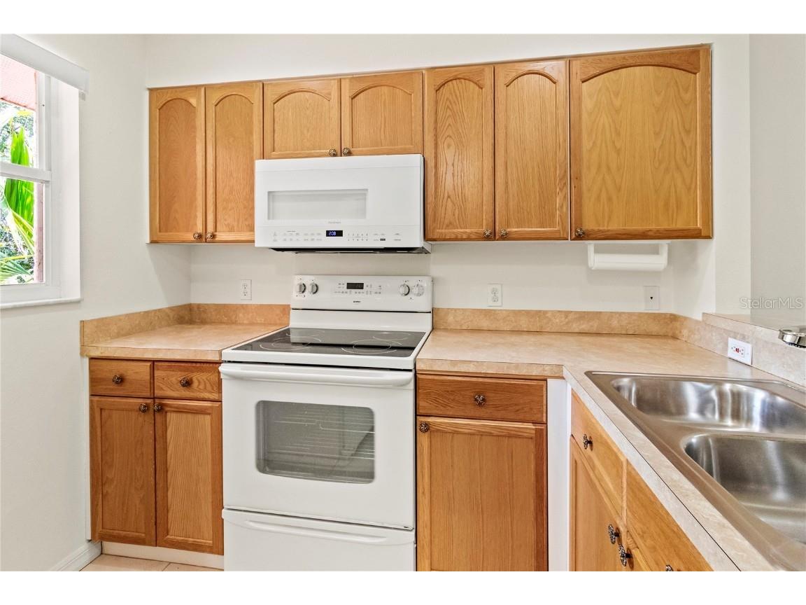 5500 Longwood Run Boulevard #203 Sarasota FL 34243 A4655287 image9