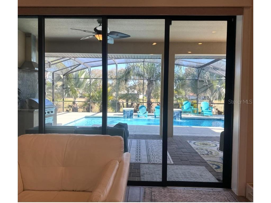 5500 Meadow Hill Loop Lady Lake FL 32159 J975417 image1