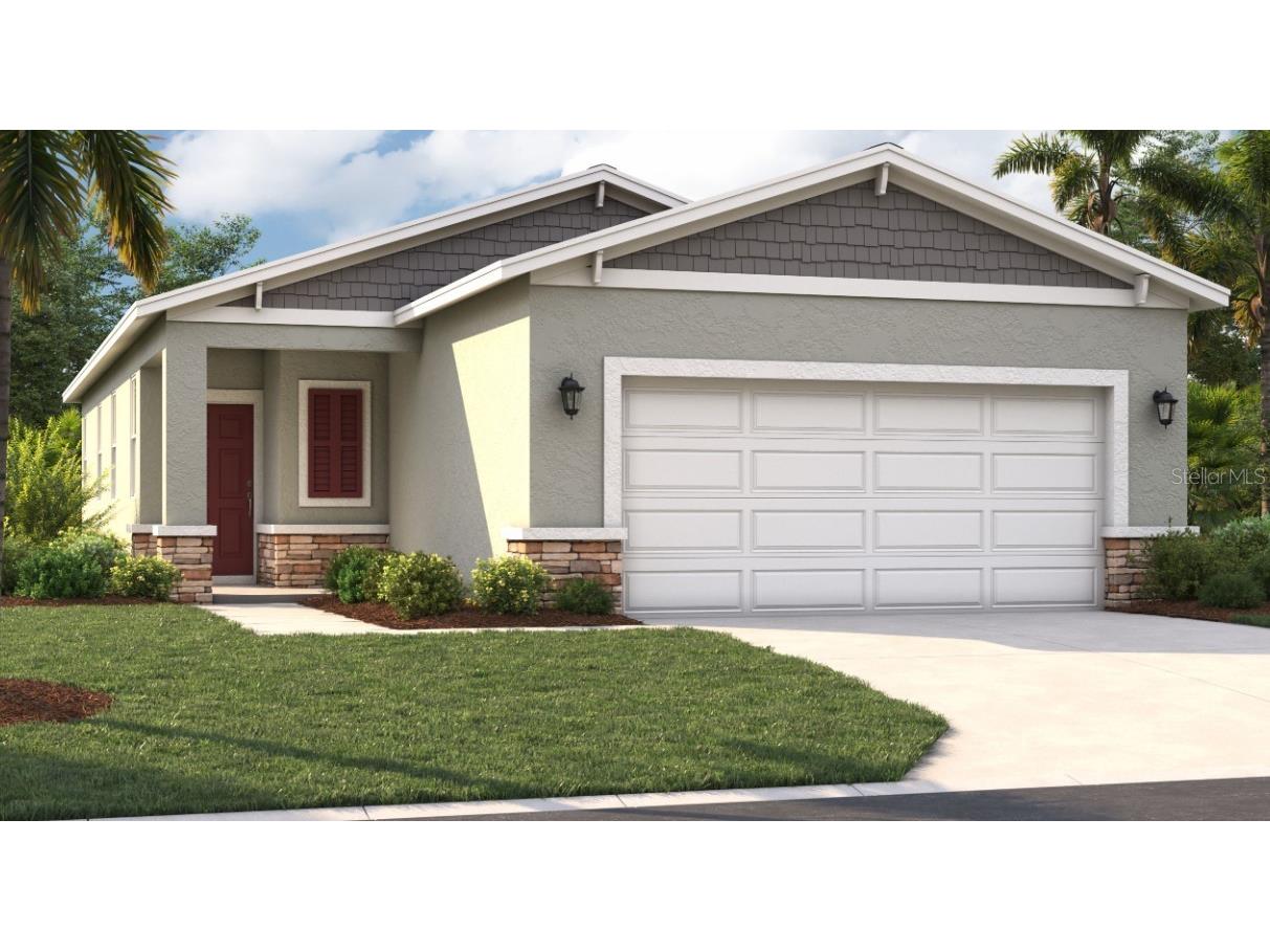 5500 Meadow Walk Drive Davenport FL 33837 O6328553 image1