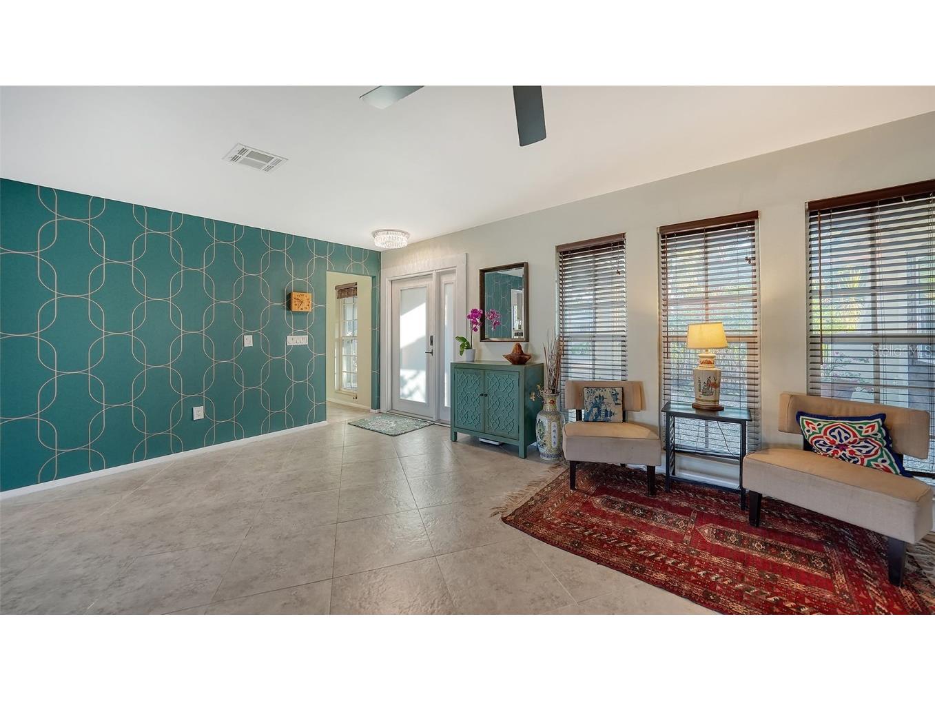 5500 Merrimac Drive Sarasota FL 34231 - PHILLIPPI CREEK A4652628 image11