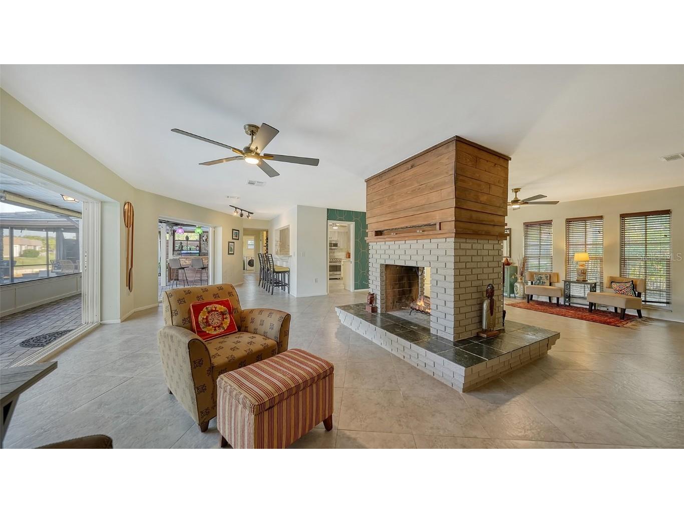 5500 Merrimac Drive Sarasota FL 34231 - PHILLIPPI CREEK A4652628 image13