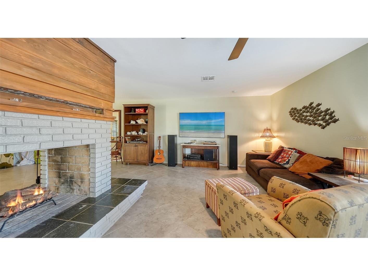 5500 Merrimac Drive Sarasota FL 34231 - PHILLIPPI CREEK A4652628 image14