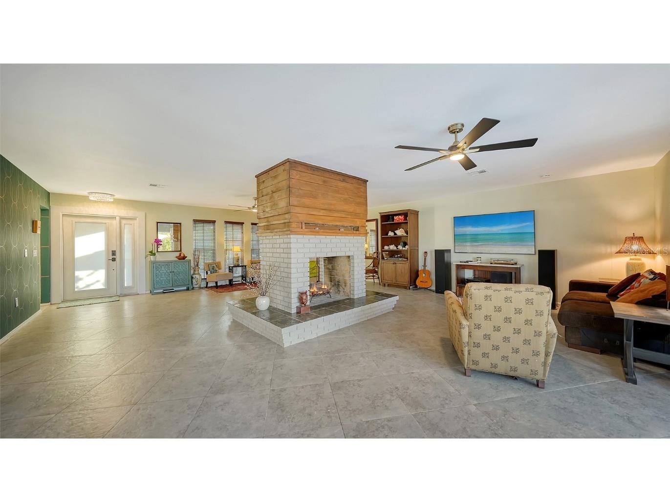 5500 Merrimac Drive Sarasota FL 34231 - PHILLIPPI CREEK A4652628 image15