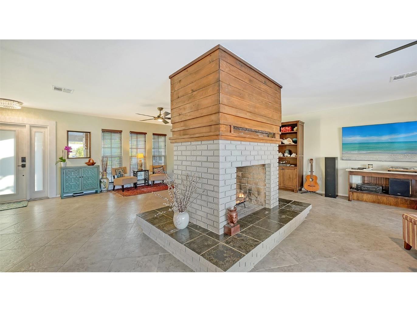 5500 Merrimac Drive Sarasota FL 34231 - PHILLIPPI CREEK A4652628 image16