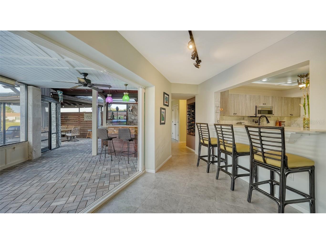 5500 Merrimac Drive Sarasota FL 34231 - PHILLIPPI CREEK A4652628 image17