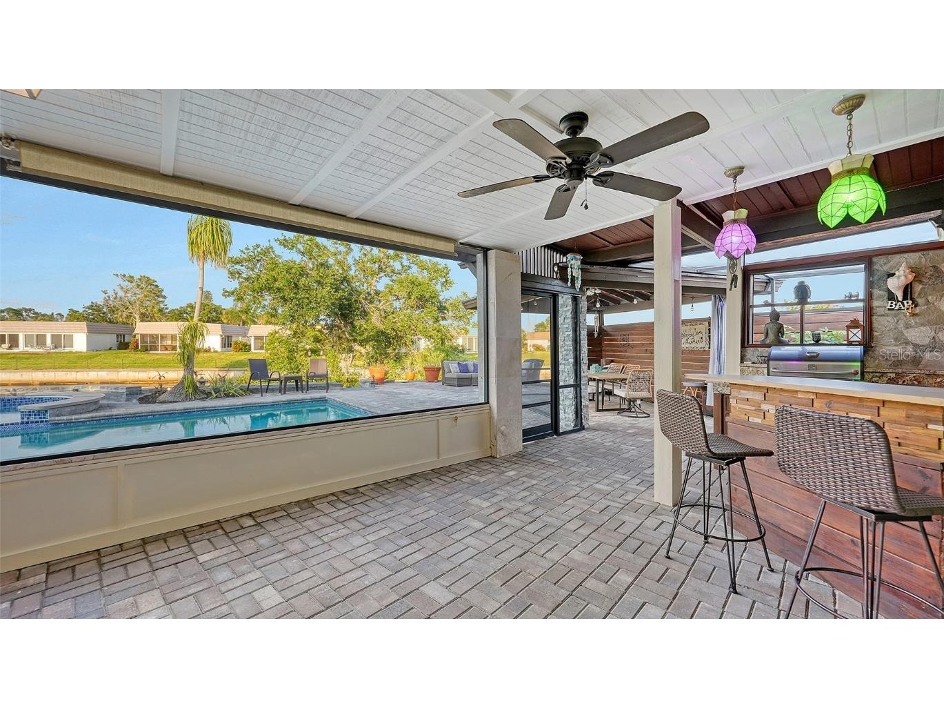 5500 Merrimac Drive Sarasota FL 34231 - PHILLIPPI CREEK A4652628 image18