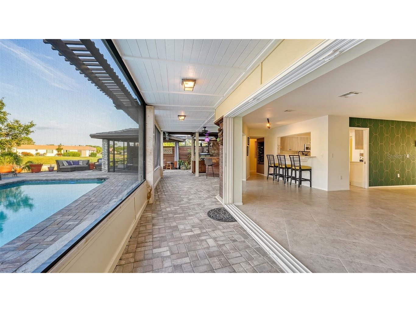 5500 Merrimac Drive Sarasota FL 34231 - PHILLIPPI CREEK A4652628 image19