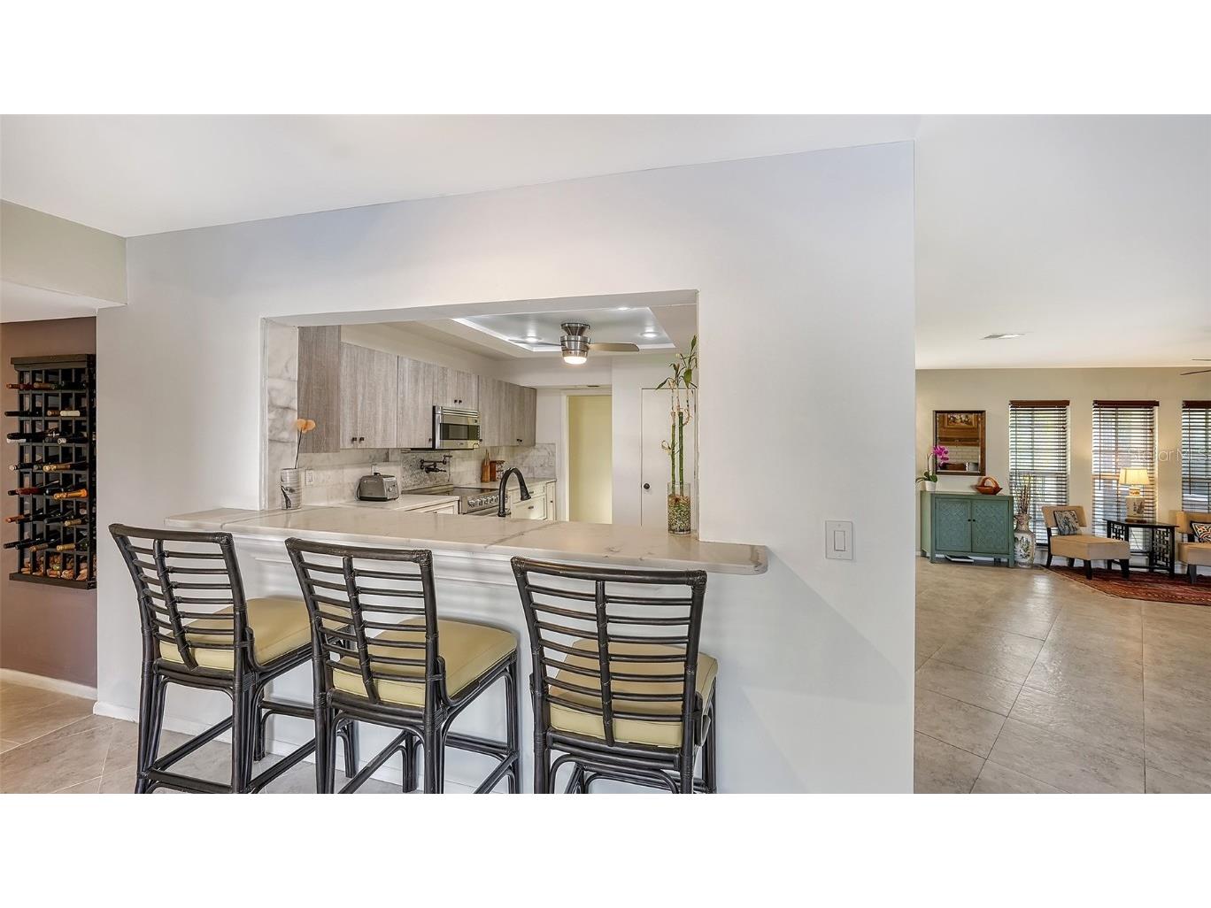 5500 Merrimac Drive Sarasota FL 34231 - PHILLIPPI CREEK A4652628 image20