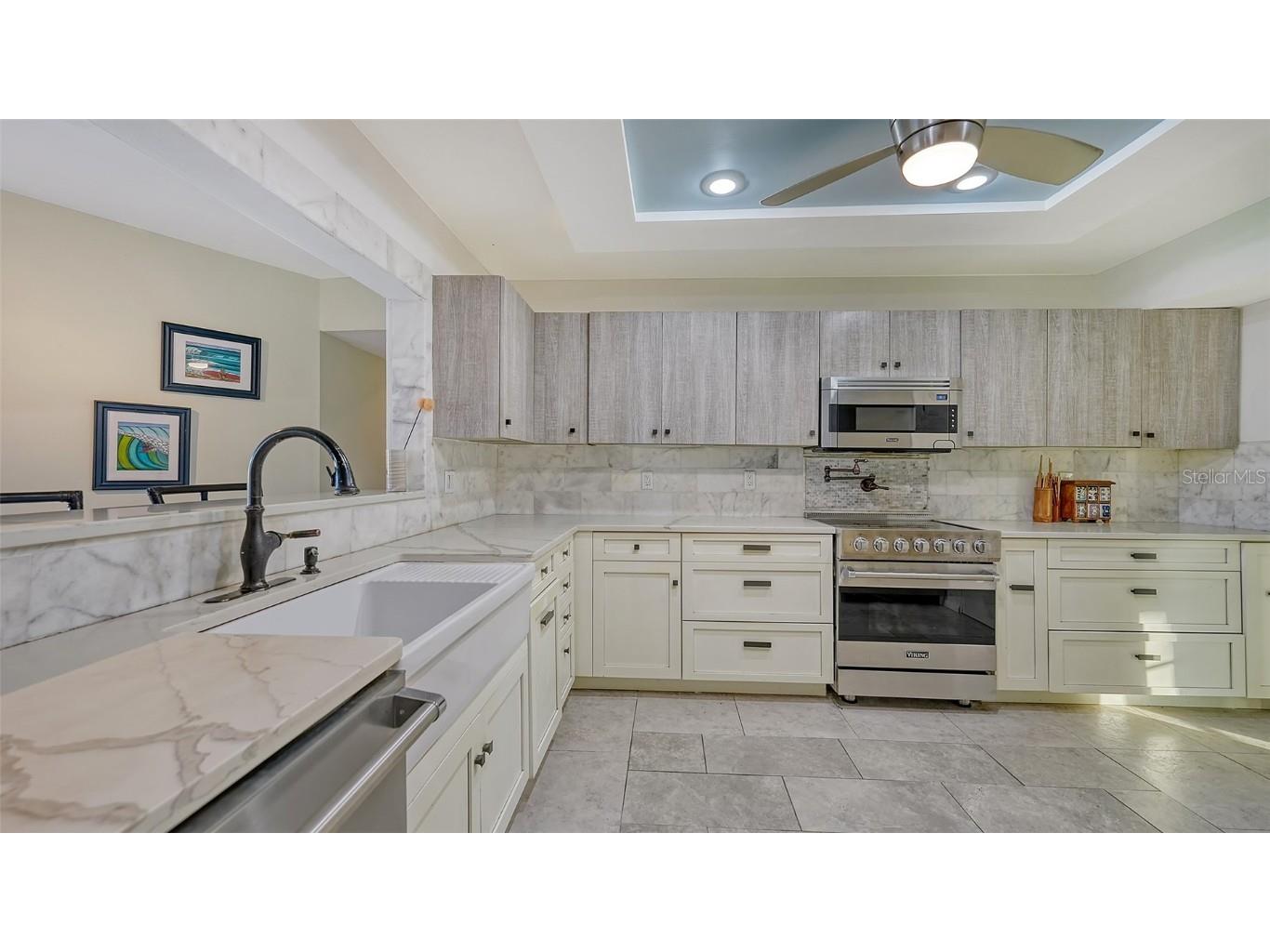 5500 Merrimac Drive Sarasota FL 34231 - PHILLIPPI CREEK A4652628 image21