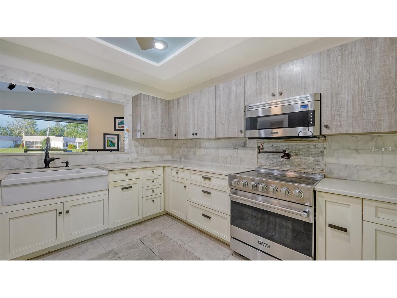 5500 Merrimac Drive Sarasota FL 34231 - PHILLIPPI CREEK A4652628 image22