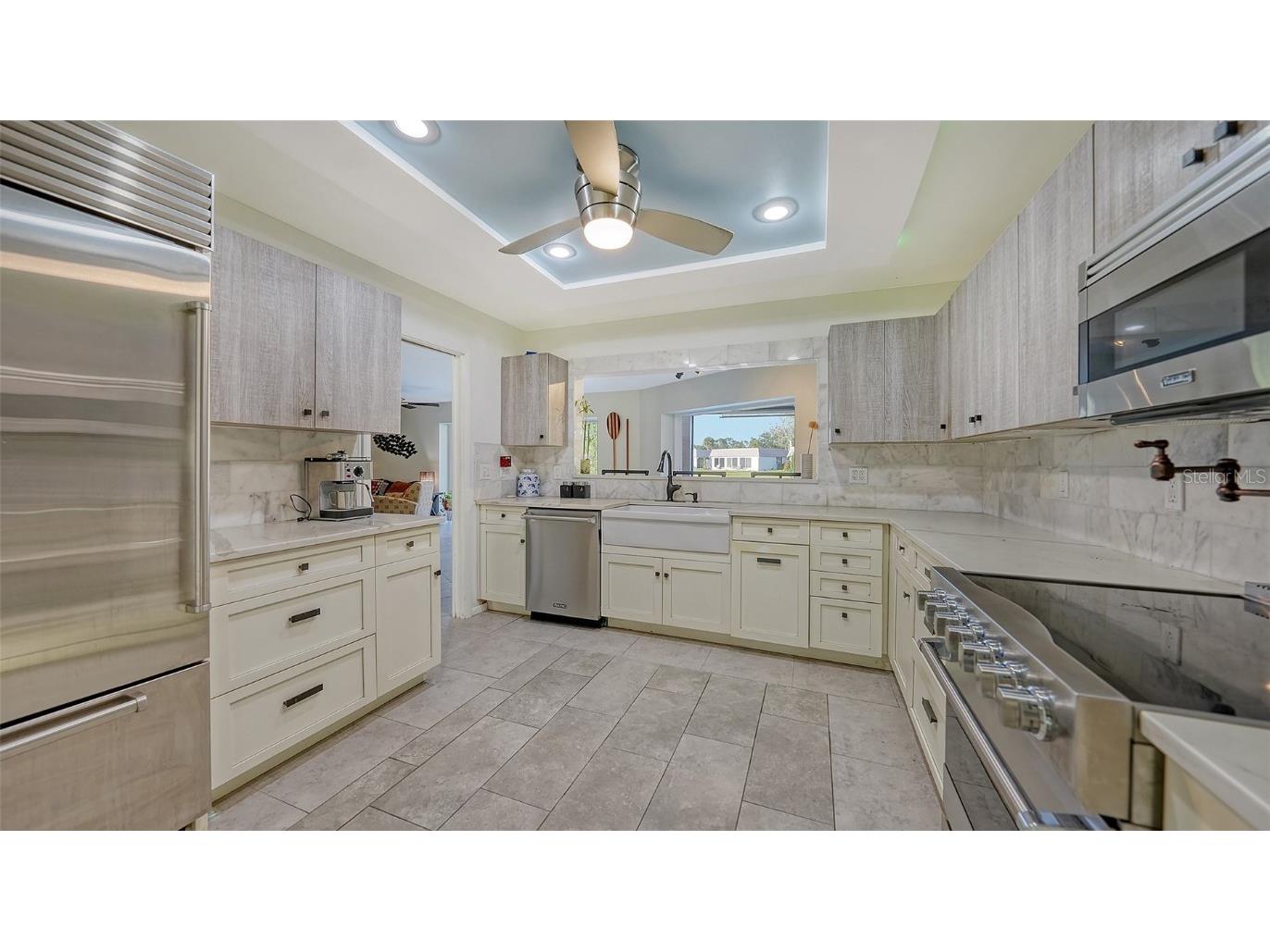 5500 Merrimac Drive Sarasota FL 34231 - PHILLIPPI CREEK A4652628 image23