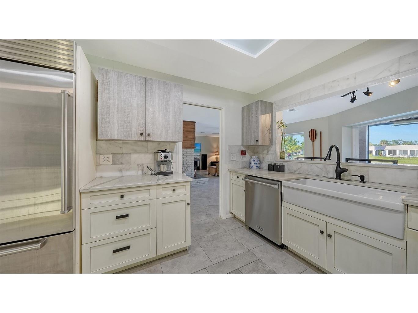 5500 Merrimac Drive Sarasota FL 34231 - PHILLIPPI CREEK A4652628 image24