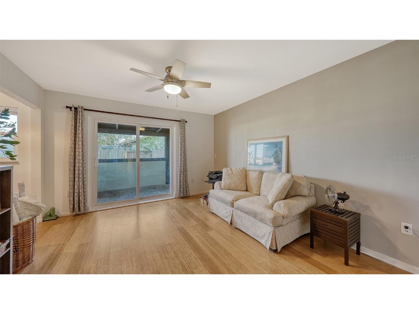 5500 Merrimac Drive Sarasota FL 34231 - PHILLIPPI CREEK A4652628 image25