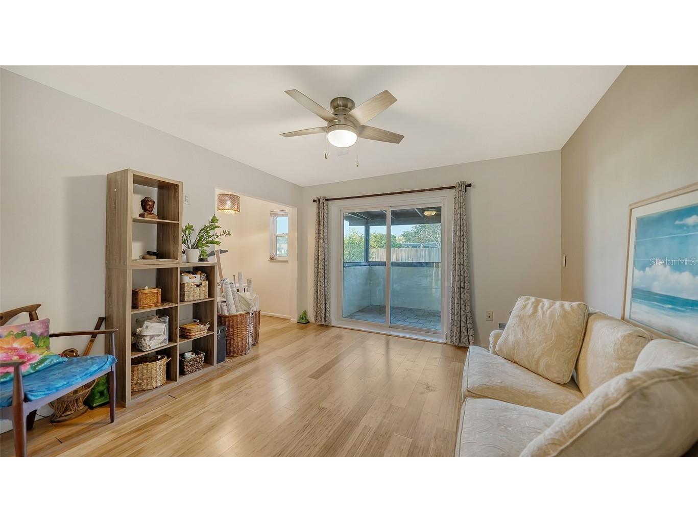 5500 Merrimac Drive Sarasota FL 34231 - PHILLIPPI CREEK A4652628 image26