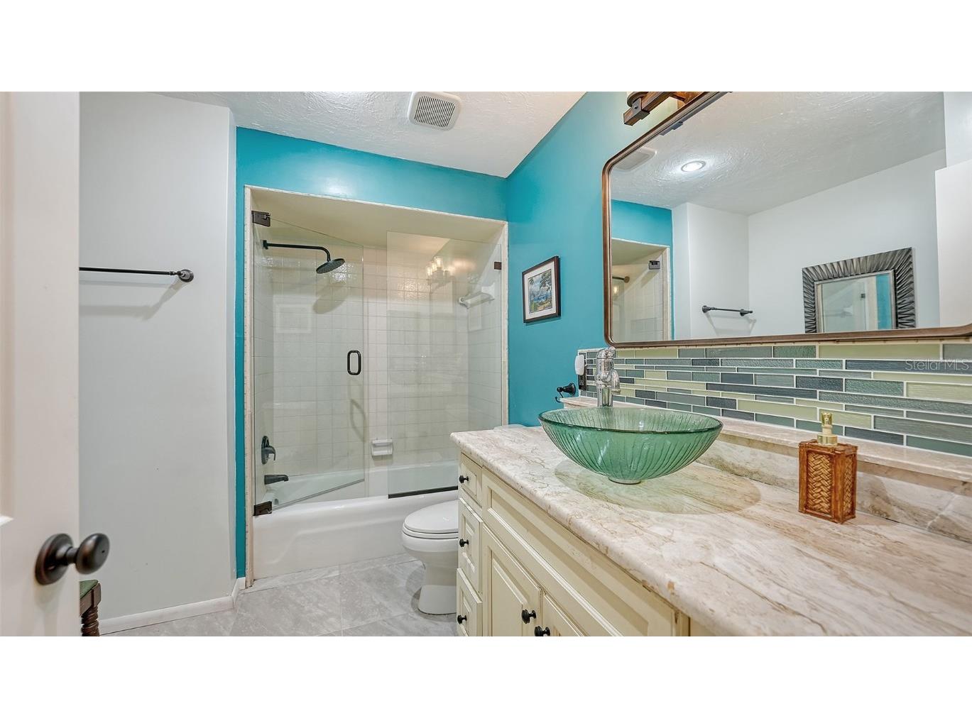 5500 Merrimac Drive Sarasota FL 34231 - PHILLIPPI CREEK A4652628 image27