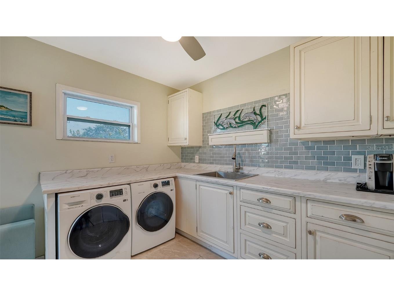 5500 Merrimac Drive Sarasota FL 34231 - PHILLIPPI CREEK A4652628 image28