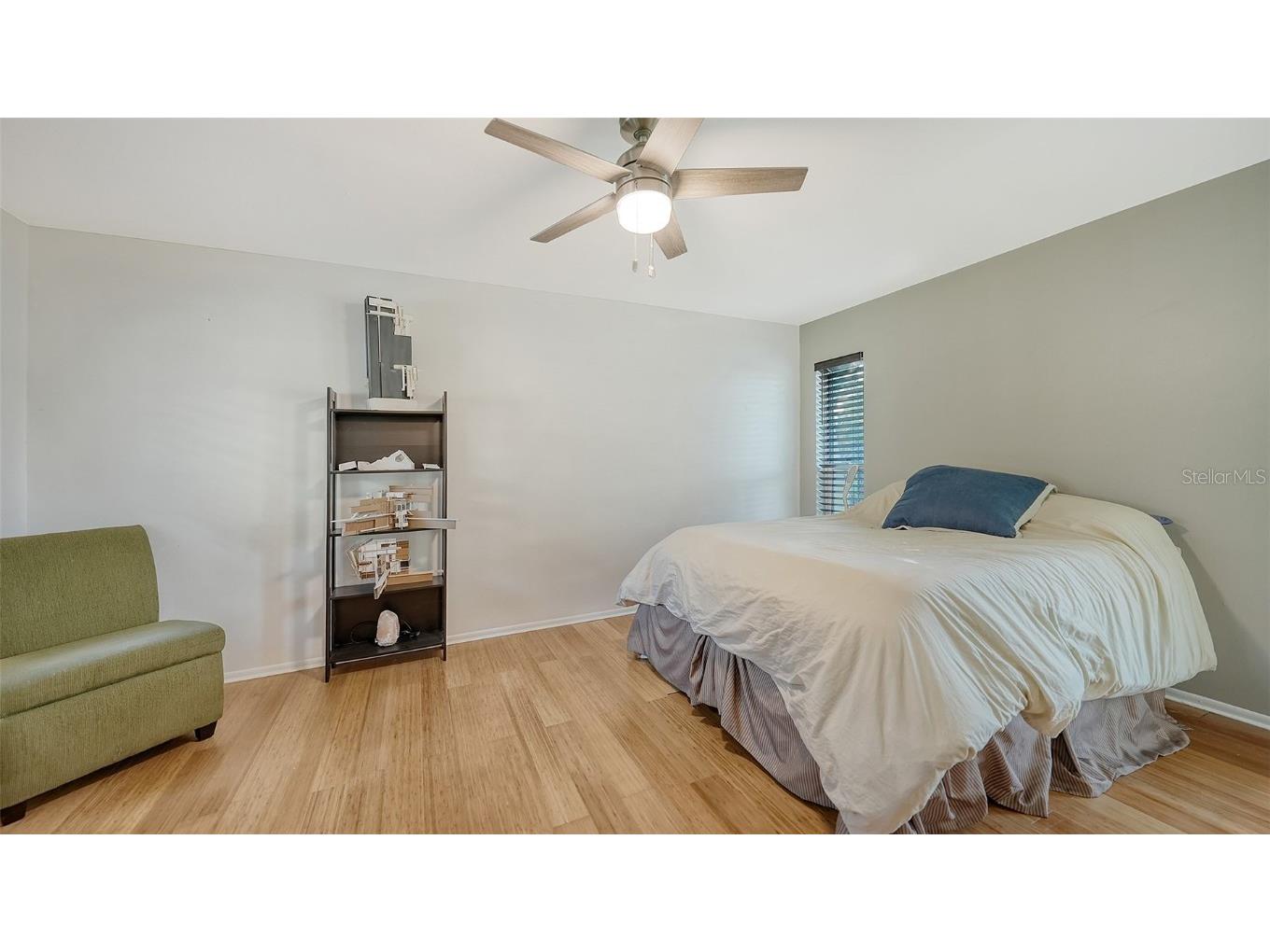 5500 Merrimac Drive Sarasota FL 34231 - PHILLIPPI CREEK A4652628 image29