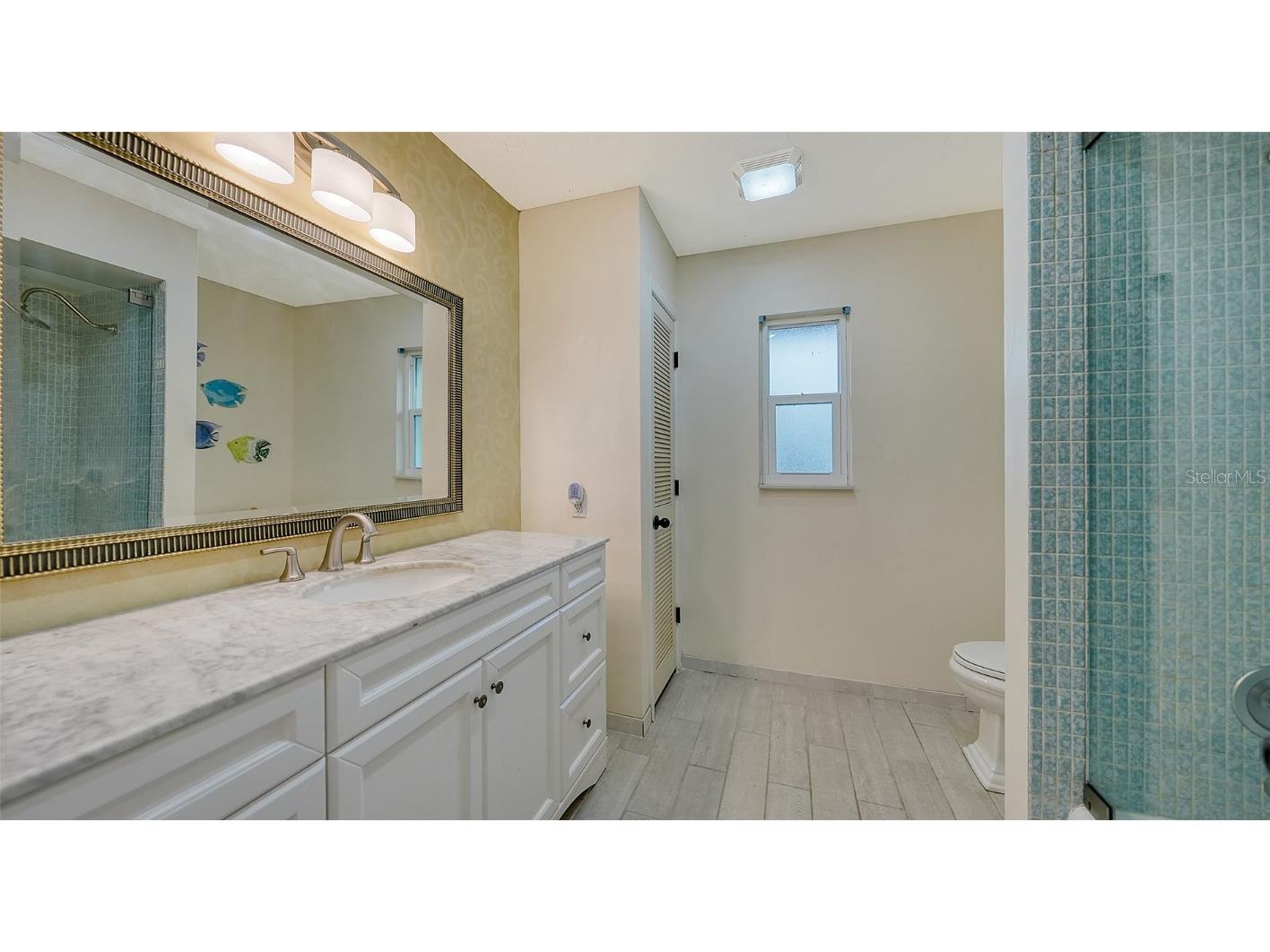 5500 Merrimac Drive Sarasota FL 34231 - PHILLIPPI CREEK A4652628 image30