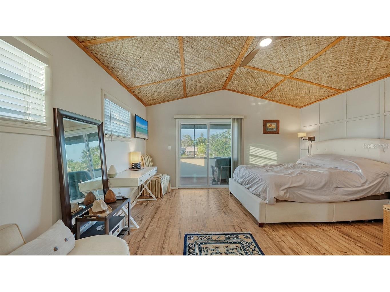 5500 Merrimac Drive Sarasota FL 34231 - PHILLIPPI CREEK A4652628 image33